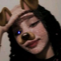 ..ruby_07