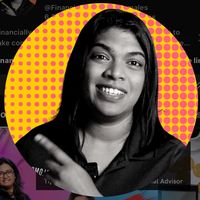 financially.fabulous