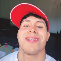 jeanmasanchezz