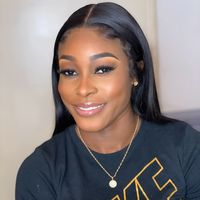 fastelaine__