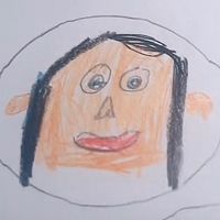 erikslundmat