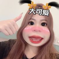 原聲 - ㄆㄟˋㄆㄟˋ