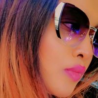 rani_1307