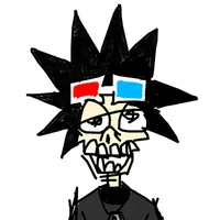 What do you mean the fit is not hard