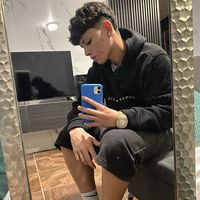 david_rb_0
