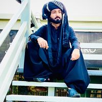 kaleem_7863