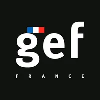 original sound - geffrance