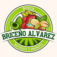 bodegabricenoalvarez