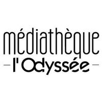 mediathequelodyssee