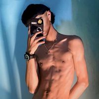 luisjarek