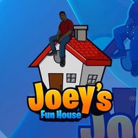 joeysfunhouse