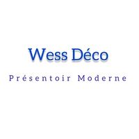 wess.deco