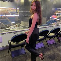 carmennn_0813