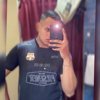 jeannn02_