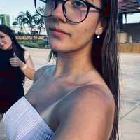 ana_modolo