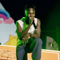 mc.kaleo