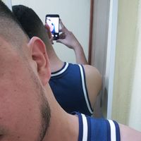 garcsmy