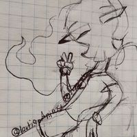 shosoyanima.principal
