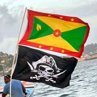 crusie_pirates