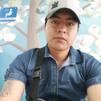 jd_daniel97