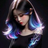 lina.lisa39