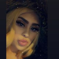 labebesita_nikky
