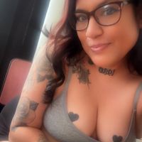 iireenemarieramirez