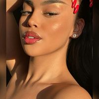 svrahxx3