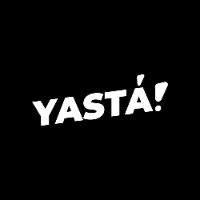 yasta_peru