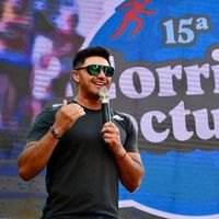 mariovalenzuelaerazo