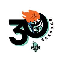 NEW YORK LIBERTY