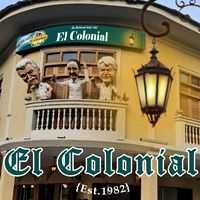 elcolonialbar
