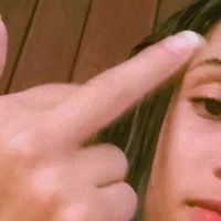 dudaaa_pereira