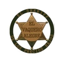 tiendaelvaqueroalegre