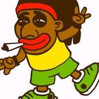 rolotasreggae