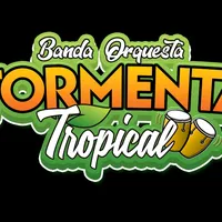 original sound - tormentatropical_