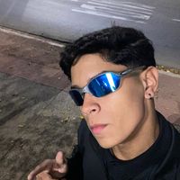 ogui.oficial