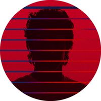 cerati