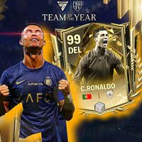 cris_mobile.fm