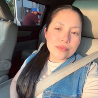 maricelamatiasramirez