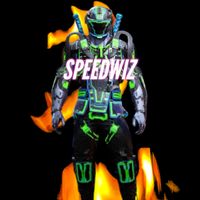 speedwiz007