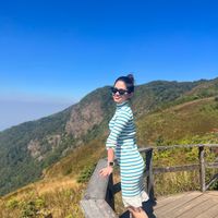 faiinichakanintharathong