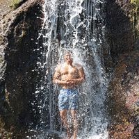 javierrr03