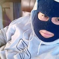 ronnierdz