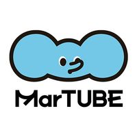 martube_official