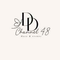 dcoration.chanel