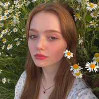 emma.english84