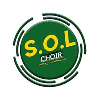 original sound - Stream Of Life Choir