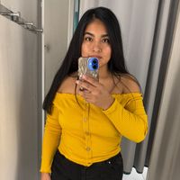 kely_gina