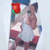 deuzinamachado32